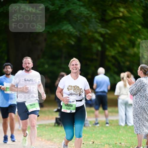 31.08.2025 - 21. Blankeneser Heldenlauf Dr. Thomas Lammeyer http://msf.ph/oto/8636946 31.08.2025 10:46:21 Laufen 30, 3572, 3429 meine-sportfotos.de