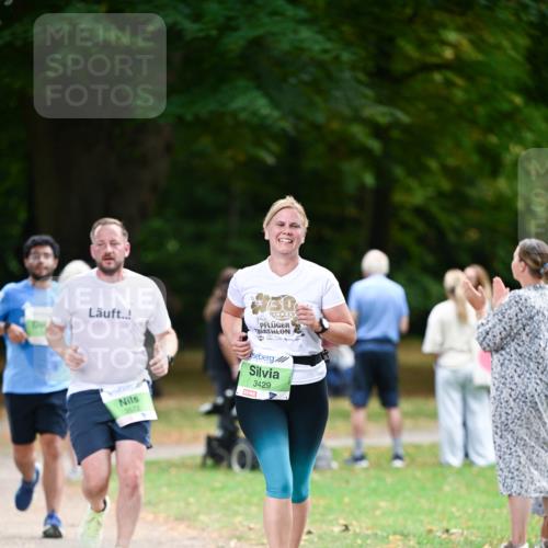 31.08.2025 - 21. Blankeneser Heldenlauf Dr. Thomas Lammeyer http://msf.ph/oto/8636947 31.08.2025 10:46:21 Laufen 30, 3572, 3429 meine-sportfotos.de