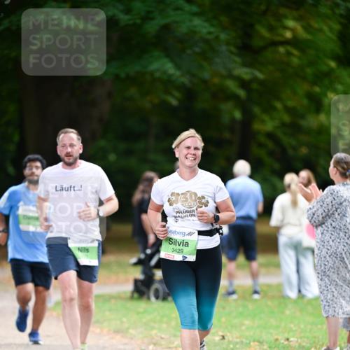 31.08.2025 - 21. Blankeneser Heldenlauf Dr. Thomas Lammeyer http://msf.ph/oto/8636948 31.08.2025 10:46:21 Laufen 30, 3429 meine-sportfotos.de