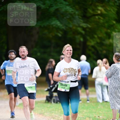 31.08.2025 - 21. Blankeneser Heldenlauf Dr. Thomas Lammeyer http://msf.ph/oto/8636949 31.08.2025 10:46:21 Laufen 30, 3429 meine-sportfotos.de
