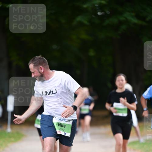 31.08.2025 - 21. Blankeneser Heldenlauf Dr. Thomas Lammeyer http://msf.ph/oto/8636953 31.08.2025 10:46:23 Laufen 3572 meine-sportfotos.de