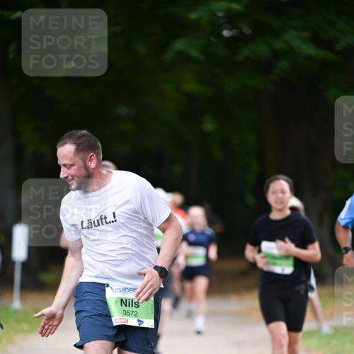 31.08.2025 - 21. Blankeneser Heldenlauf Dr. Thomas Lammeyer http://msf.ph/oto/8636954 31.08.2025 10:46:24 Laufen 3572 meine-sportfotos.de