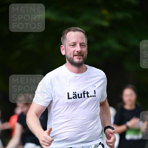 31.08.2025 - 21. Blankeneser Heldenlauf Dr. Thomas Lammeyer http://msf.ph/oto/8636957 31.08.2025 10:46:25 Laufen 3572 meine-sportfotos.de