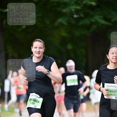 31.08.2025 - 21. Blankeneser Heldenlauf Dr. Thomas Lammeyer http://msf.ph/oto/8636958 31.08.2025 10:46:26 Laufen 3075, 3673 meine-sportfotos.de