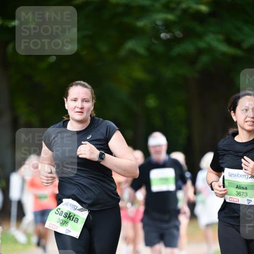 31.08.2025 - 21. Blankeneser Heldenlauf Dr. Thomas Lammeyer http://msf.ph/oto/8636959 31.08.2025 10:46:26 Laufen 3075, 3673 meine-sportfotos.de