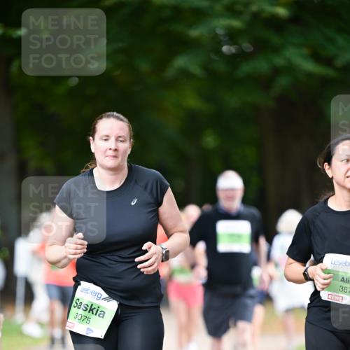 31.08.2025 - 21. Blankeneser Heldenlauf Dr. Thomas Lammeyer http://msf.ph/oto/8636960 31.08.2025 10:46:26 Laufen 3075, 11, 367 meine-sportfotos.de