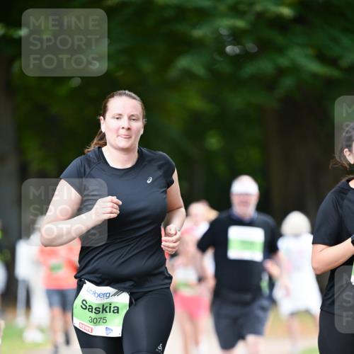 31.08.2025 - 21. Blankeneser Heldenlauf Dr. Thomas Lammeyer http://msf.ph/oto/8636961 31.08.2025 10:46:26 Laufen 3075 meine-sportfotos.de