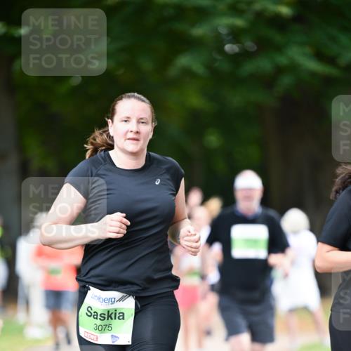 31.08.2025 - 21. Blankeneser Heldenlauf Dr. Thomas Lammeyer http://msf.ph/oto/8636962 31.08.2025 10:46:27 Laufen 3075 meine-sportfotos.de