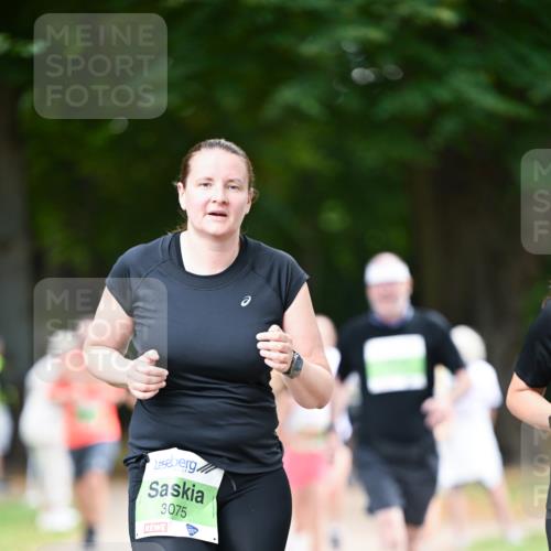 31.08.2025 - 21. Blankeneser Heldenlauf Dr. Thomas Lammeyer http://msf.ph/oto/8636963 31.08.2025 10:46:27 Laufen 3075 meine-sportfotos.de