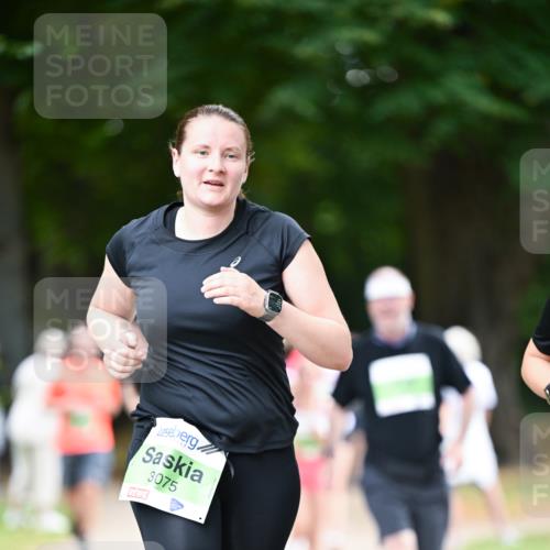 31.08.2025 - 21. Blankeneser Heldenlauf Dr. Thomas Lammeyer http://msf.ph/oto/8636964 31.08.2025 10:46:27 Laufen 3075 meine-sportfotos.de