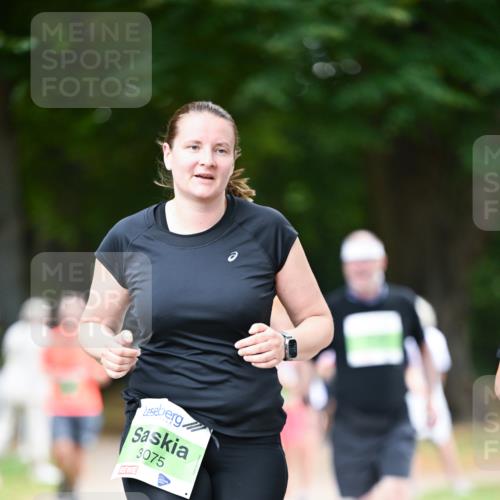 31.08.2025 - 21. Blankeneser Heldenlauf Dr. Thomas Lammeyer http://msf.ph/oto/8636965 31.08.2025 10:46:27 Laufen 3075 meine-sportfotos.de