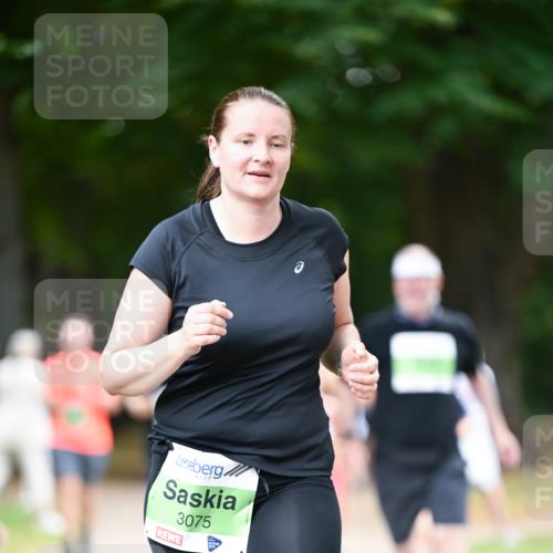31.08.2025 - 21. Blankeneser Heldenlauf Dr. Thomas Lammeyer http://msf.ph/oto/8636966 31.08.2025 10:46:27 Laufen 3075, 8 meine-sportfotos.de