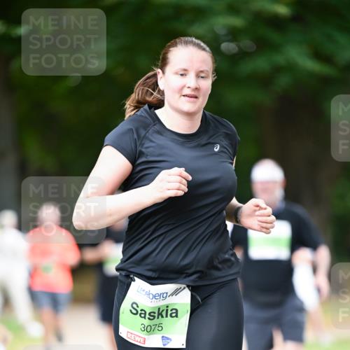 31.08.2025 - 21. Blankeneser Heldenlauf Dr. Thomas Lammeyer http://msf.ph/oto/8636967 31.08.2025 10:46:27 Laufen 3075, 8 meine-sportfotos.de
