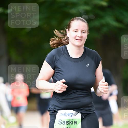 31.08.2025 - 21. Blankeneser Heldenlauf Dr. Thomas Lammeyer http://msf.ph/oto/8636968 31.08.2025 10:46:27 Laufen 3075 meine-sportfotos.de