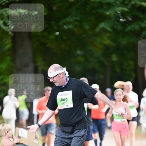 31.08.2025 - 21. Blankeneser Heldenlauf Dr. Thomas Lammeyer http://msf.ph/oto/8636969 31.08.2025 10:46:28 Laufen 3161 meine-sportfotos.de