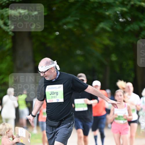 31.08.2025 - 21. Blankeneser Heldenlauf Dr. Thomas Lammeyer http://msf.ph/oto/8636970 31.08.2025 10:46:29 Laufen 3161 meine-sportfotos.de