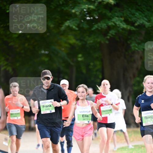 31.08.2025 - 21. Blankeneser Heldenlauf Dr. Thomas Lammeyer http://msf.ph/oto/8636972 31.08.2025 10:46:29 Laufen 3565, 3472, 3474 meine-sportfotos.de