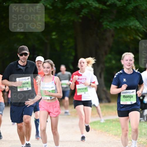 31.08.2025 - 21. Blankeneser Heldenlauf Dr. Thomas Lammeyer http://msf.ph/oto/8636974 31.08.2025 10:46:30 Laufen 3565, 3474 meine-sportfotos.de