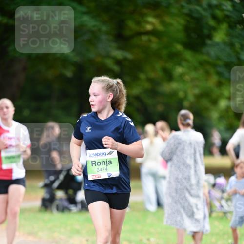 31.08.2025 - 21. Blankeneser Heldenlauf Dr. Thomas Lammeyer http://msf.ph/oto/8636977 31.08.2025 10:46:31 Laufen 3474 meine-sportfotos.de