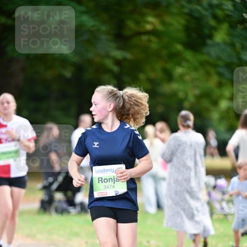 31.08.2025 - 21. Blankeneser Heldenlauf Dr. Thomas Lammeyer http://msf.ph/oto/8636978 31.08.2025 10:46:31 Laufen 3474 meine-sportfotos.de