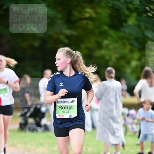 31.08.2025 - 21. Blankeneser Heldenlauf Dr. Thomas Lammeyer http://msf.ph/oto/8636979 31.08.2025 10:46:31 Laufen 3474 meine-sportfotos.de
