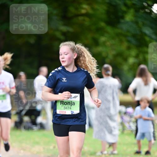 31.08.2025 - 21. Blankeneser Heldenlauf Dr. Thomas Lammeyer http://msf.ph/oto/8636980 31.08.2025 10:46:31 Laufen 3474 meine-sportfotos.de