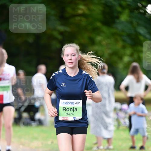 31.08.2025 - 21. Blankeneser Heldenlauf Dr. Thomas Lammeyer http://msf.ph/oto/8636981 31.08.2025 10:46:31 Laufen 3474 meine-sportfotos.de