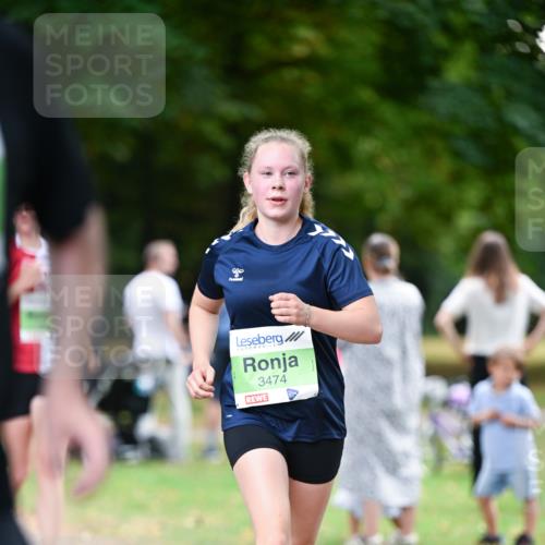 31.08.2025 - 21. Blankeneser Heldenlauf Dr. Thomas Lammeyer http://msf.ph/oto/8636982 31.08.2025 10:46:31 Laufen 96, 3474 meine-sportfotos.de
