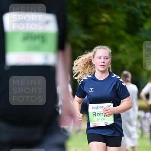 31.08.2025 - 21. Blankeneser Heldenlauf Dr. Thomas Lammeyer http://msf.ph/oto/8636983 31.08.2025 10:46:32 Laufen 3474 meine-sportfotos.de