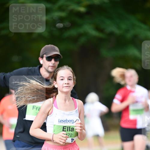31.08.2025 - 21. Blankeneser Heldenlauf Dr. Thomas Lammeyer http://msf.ph/oto/8636984 31.08.2025 10:46:32 Laufen 172 meine-sportfotos.de