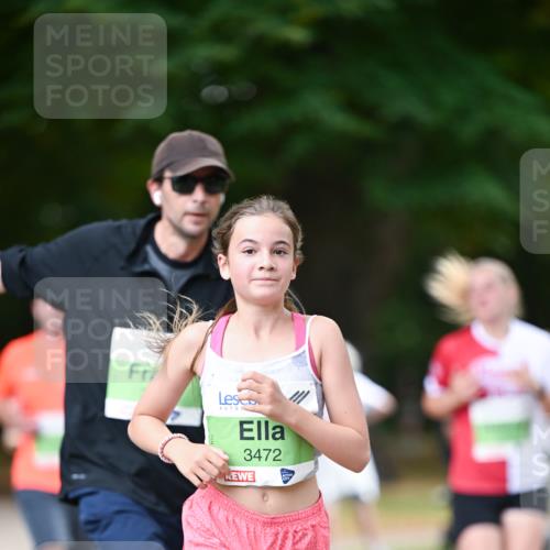 31.08.2025 - 21. Blankeneser Heldenlauf Dr. Thomas Lammeyer http://msf.ph/oto/8636985 31.08.2025 10:46:32 Laufen 3472 meine-sportfotos.de