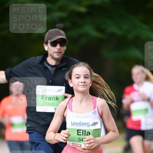 31.08.2025 - 21. Blankeneser Heldenlauf Dr. Thomas Lammeyer http://msf.ph/oto/8636986 31.08.2025 10:46:32 Laufen 3565, 34 meine-sportfotos.de