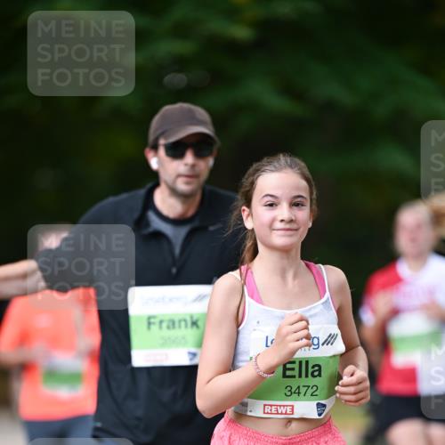 31.08.2025 - 21. Blankeneser Heldenlauf Dr. Thomas Lammeyer http://msf.ph/oto/8636987 31.08.2025 10:46:33 Laufen 3505, 3472 meine-sportfotos.de