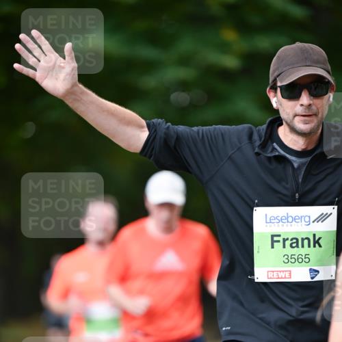31.08.2025 - 21. Blankeneser Heldenlauf Dr. Thomas Lammeyer http://msf.ph/oto/8636989 31.08.2025 10:46:33 Laufen 3565 meine-sportfotos.de