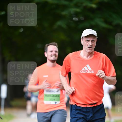 31.08.2025 - 21. Blankeneser Heldenlauf Dr. Thomas Lammeyer http://msf.ph/oto/8636993 31.08.2025 10:46:34 Laufen 3224 meine-sportfotos.de