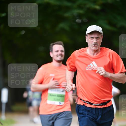 31.08.2025 - 21. Blankeneser Heldenlauf Dr. Thomas Lammeyer http://msf.ph/oto/8636994 31.08.2025 10:46:34 Laufen  meine-sportfotos.de