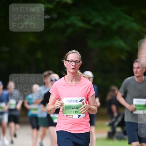 31.08.2025 - 21. Blankeneser Heldenlauf Dr. Thomas Lammeyer http://msf.ph/oto/8637009 31.08.2025 10:46:37 Laufen 01, 3719 meine-sportfotos.de