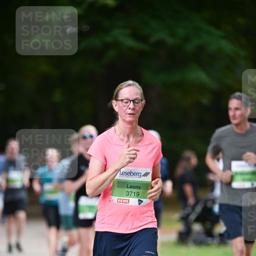 31.08.2025 - 21. Blankeneser Heldenlauf Dr. Thomas Lammeyer http://msf.ph/oto/8637010 31.08.2025 10:46:37 Laufen 3719 meine-sportfotos.de