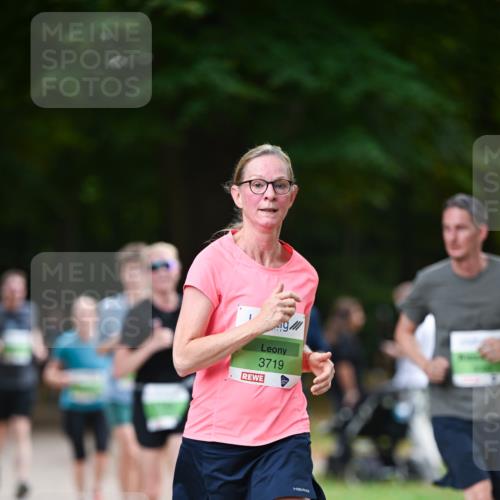 31.08.2025 - 21. Blankeneser Heldenlauf Dr. Thomas Lammeyer http://msf.ph/oto/8637011 31.08.2025 10:46:37 Laufen 3719 meine-sportfotos.de