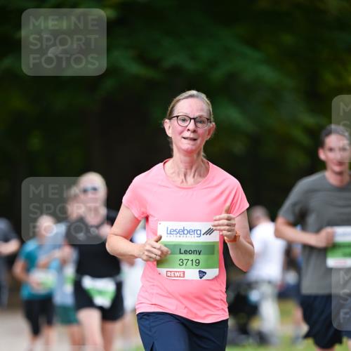 31.08.2025 - 21. Blankeneser Heldenlauf Dr. Thomas Lammeyer http://msf.ph/oto/8637013 31.08.2025 10:46:38 Laufen 3719 meine-sportfotos.de