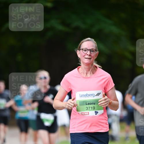 31.08.2025 - 21. Blankeneser Heldenlauf Dr. Thomas Lammeyer http://msf.ph/oto/8637014 31.08.2025 10:46:38 Laufen 3719 meine-sportfotos.de