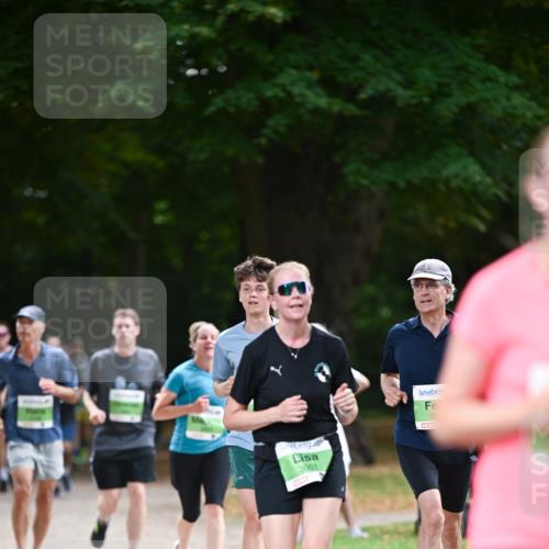 31.08.2025 - 21. Blankeneser Heldenlauf Dr. Thomas Lammeyer http://msf.ph/oto/8637015 31.08.2025 10:46:38 Laufen 3001, 3 meine-sportfotos.de