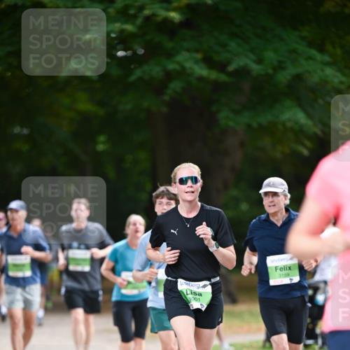 31.08.2025 - 21. Blankeneser Heldenlauf Dr. Thomas Lammeyer http://msf.ph/oto/8637016 31.08.2025 10:46:38 Laufen 3001, 3159 meine-sportfotos.de