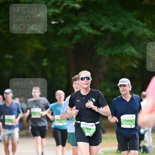 31.08.2025 - 21. Blankeneser Heldenlauf Dr. Thomas Lammeyer http://msf.ph/oto/8637017 31.08.2025 10:46:39 Laufen 3001, 3159 meine-sportfotos.de