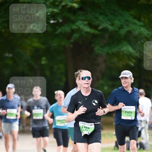 31.08.2025 - 21. Blankeneser Heldenlauf Dr. Thomas Lammeyer http://msf.ph/oto/8637018 31.08.2025 10:46:39 Laufen 3001, 3159 meine-sportfotos.de