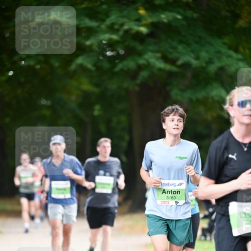 31.08.2025 - 21. Blankeneser Heldenlauf Dr. Thomas Lammeyer http://msf.ph/oto/8637021 31.08.2025 10:46:40 Laufen 3160 meine-sportfotos.de