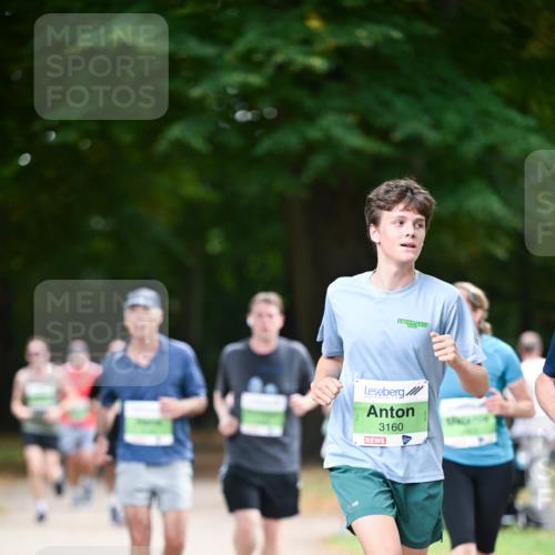 31.08.2025 - 21. Blankeneser Heldenlauf Dr. Thomas Lammeyer http://msf.ph/oto/8637023 31.08.2025 10:46:41 Laufen 3160 meine-sportfotos.de