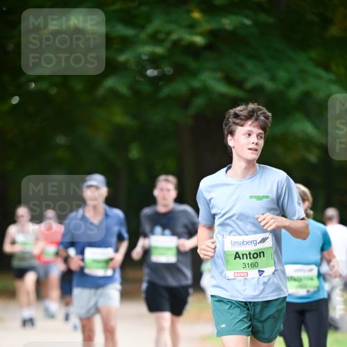 31.08.2025 - 21. Blankeneser Heldenlauf Dr. Thomas Lammeyer http://msf.ph/oto/8637024 31.08.2025 10:46:41 Laufen 3160 meine-sportfotos.de
