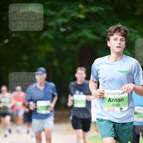 31.08.2025 - 21. Blankeneser Heldenlauf Dr. Thomas Lammeyer http://msf.ph/oto/8637025 31.08.2025 10:46:42 Laufen 3160 meine-sportfotos.de