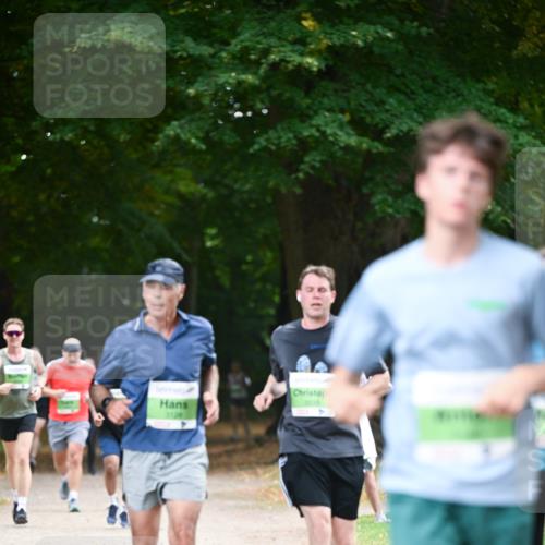 31.08.2025 - 21. Blankeneser Heldenlauf Dr. Thomas Lammeyer http://msf.ph/oto/8637026 31.08.2025 10:46:42 Laufen  meine-sportfotos.de